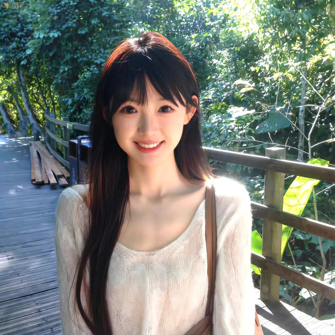我们的乐园封面