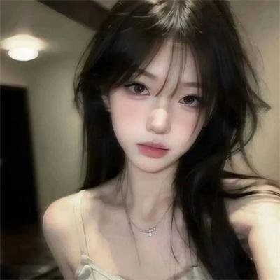 狼牙封面