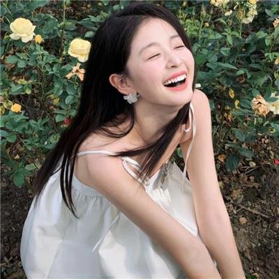 冲击力工作者的生活封面