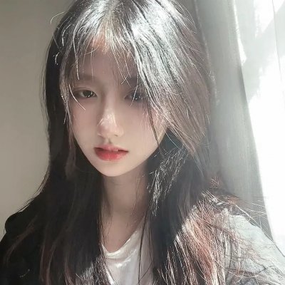 我，克罗蒂亚封面