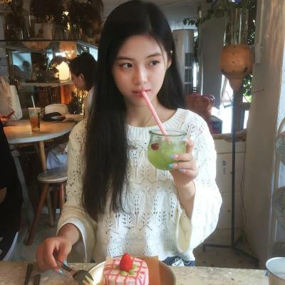 精灵守护者最终章海报