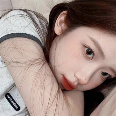 腹黑妹妹控兄记封面