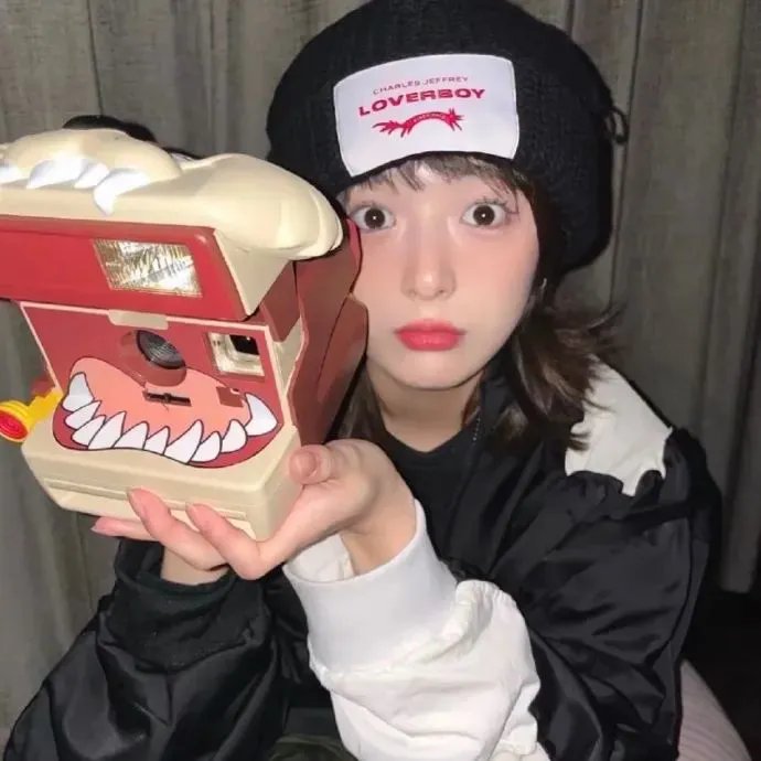 交通队的故事封面
