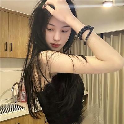 其实不想走封面