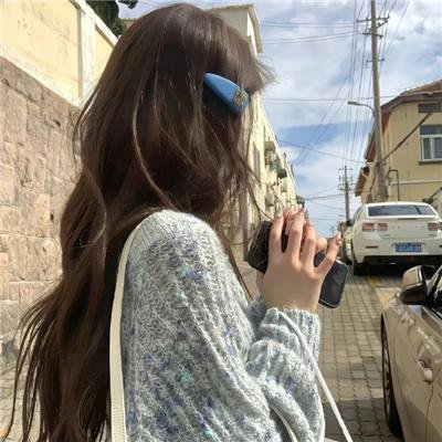 浴血黑帮第六季封面