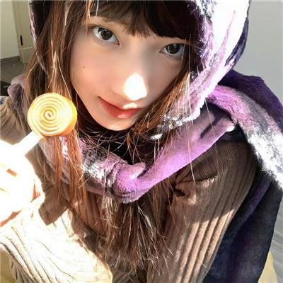 日韩热剧