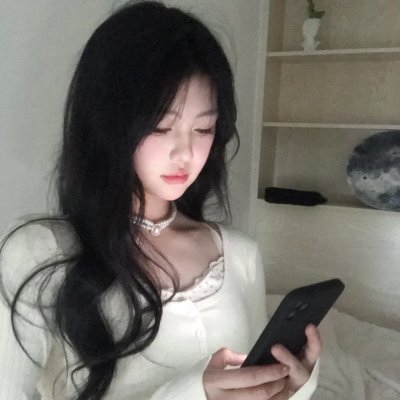 完美武器封面