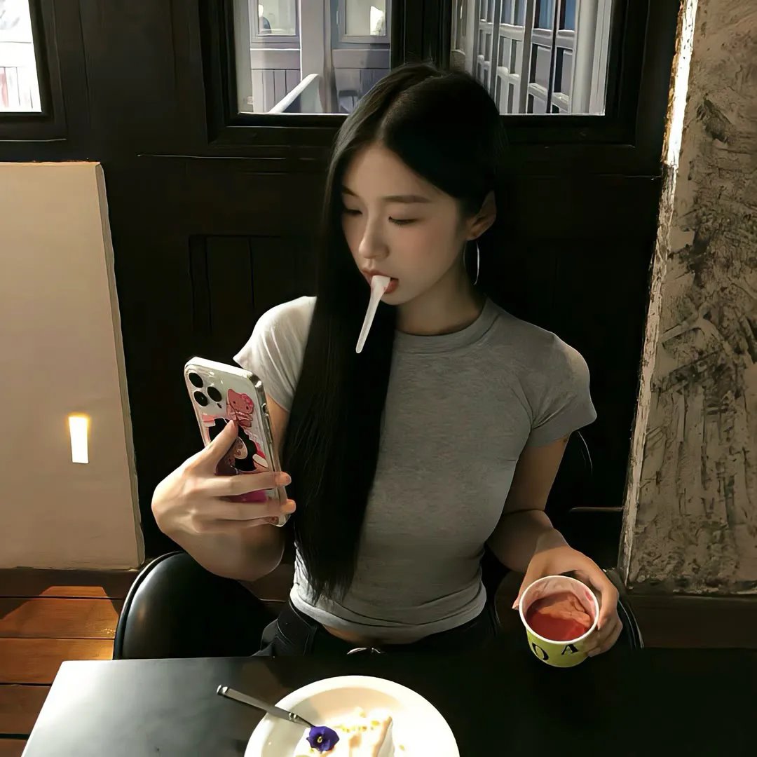 我的女官大人封面