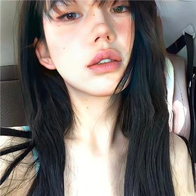 人肉米粉封面
