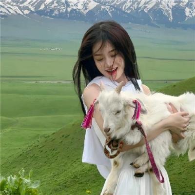 走进约翰·凯泽尔封面