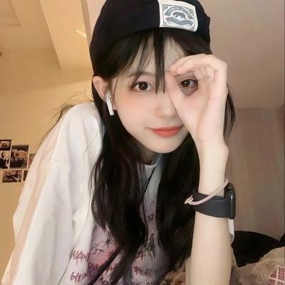 吸血鬼生活第二季封面
