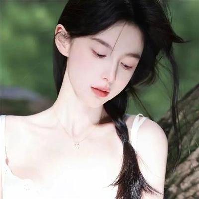 绿色长城封面