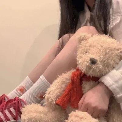 赛马娘第二季海报