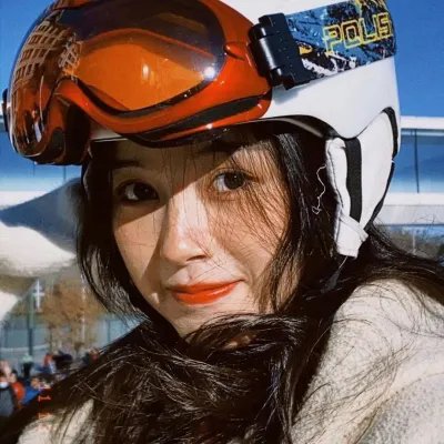 美国精神病人封面